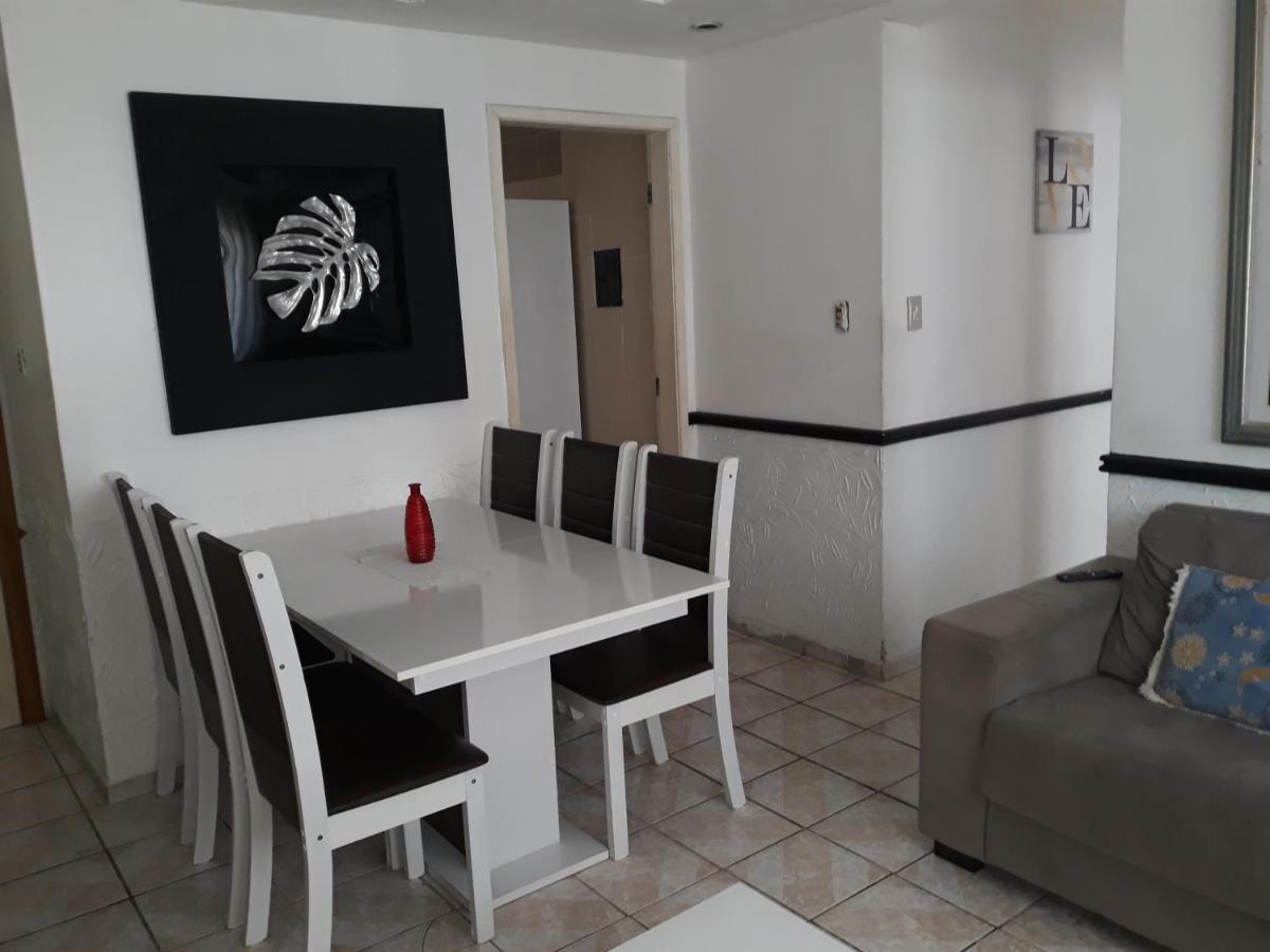 Apto Inteiro Stiep Apartamento Salvador