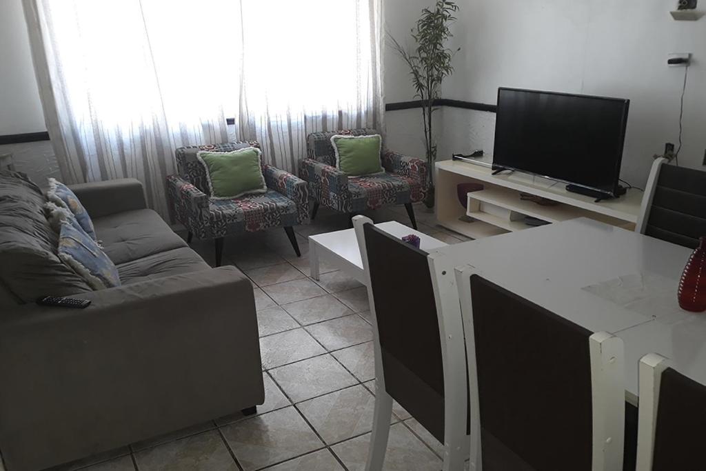 Apto Inteiro Stiep Apartamento