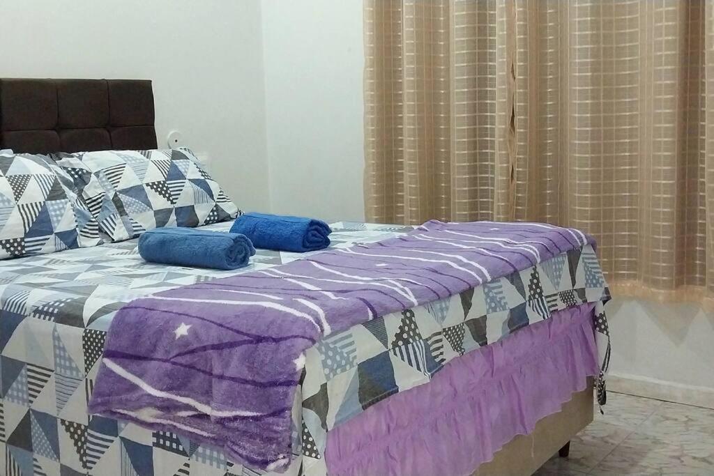 Apto Inteiro Stiep Apartamento Salvador
