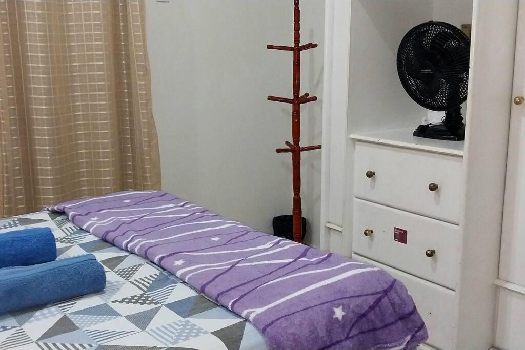 Apto Inteiro Stiep Apartamento Salvador
