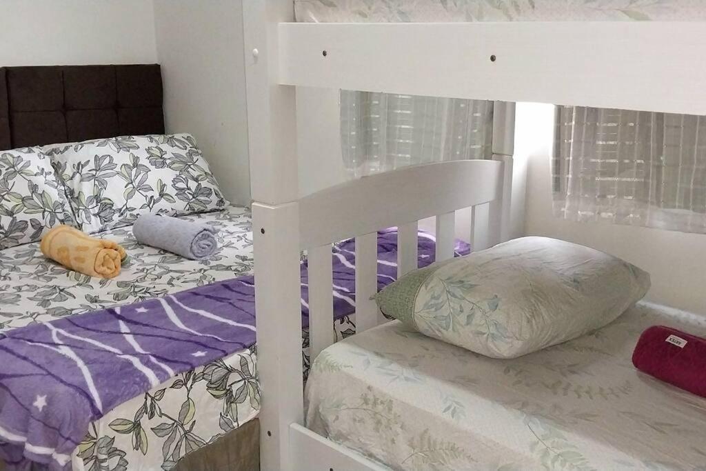 Apartamento Apto Inteiro Stiep Salvador