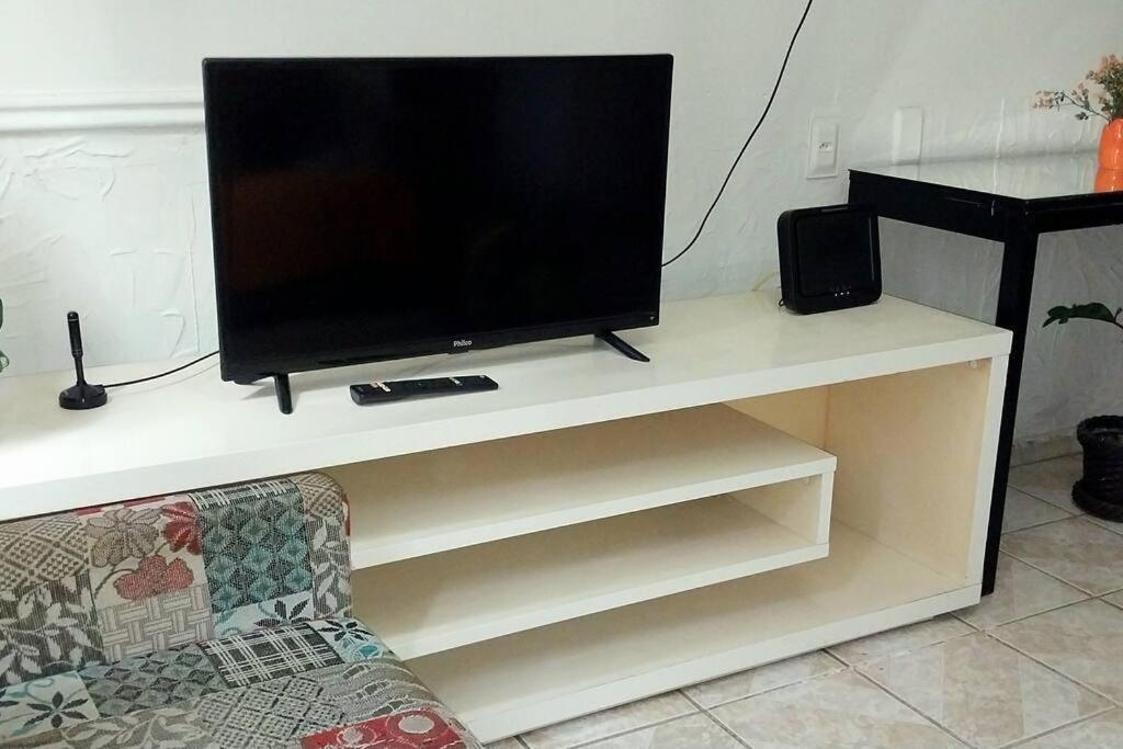 Apto Inteiro Stiep * Salvador
