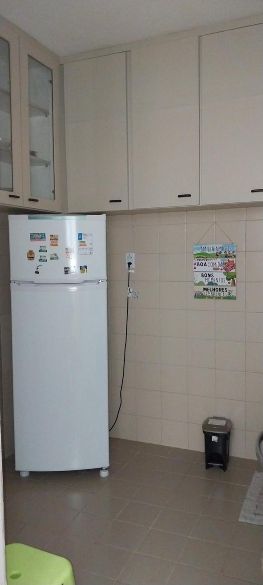 Apartamento Apto Inteiro Stiep